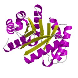 Image of CATH 3e0vF02