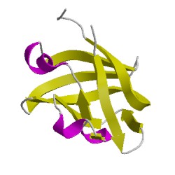 Image of CATH 3e0vF03