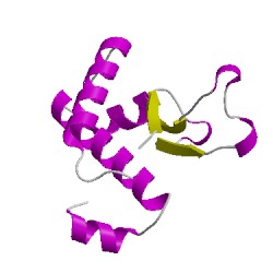 Image of CATH 3e11A