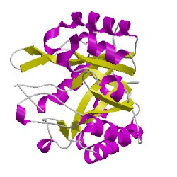 Image of CATH 3e12B