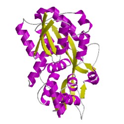 Image of CATH 3e13X