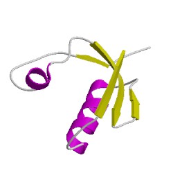 Image of CATH 3e17A01