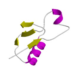 Image of CATH 3e17B01