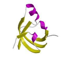 Image of CATH 3e19A