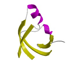 Image of CATH 3e19A01