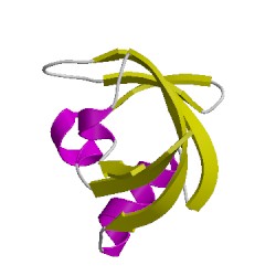 Image of CATH 3e19B