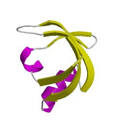 Image of CATH 3e19B01