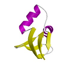 Image of CATH 3e19C01