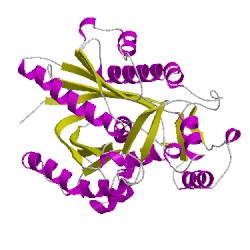 Image of CATH 3e1hA
