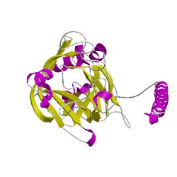 Image of CATH 3e1iB