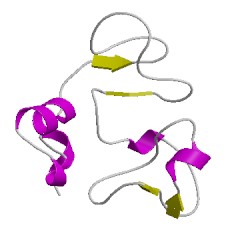 Image of CATH 3e1iB02