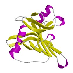 Image of CATH 3e1iC01