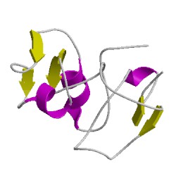 Image of CATH 3e1iC02