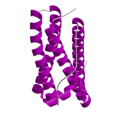 Image of CATH 3e1mC