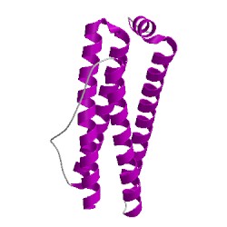 Image of CATH 3e1mD00