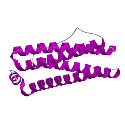 Image of CATH 3e1mE00