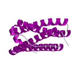 Image of CATH 3e1mG