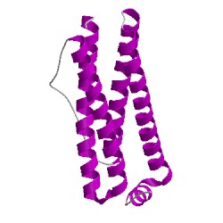 Image of CATH 3e1mI00