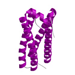 Image of CATH 3e1mJ