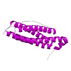 Image of CATH 3e1mL