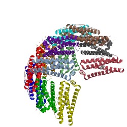 Image of CATH 3e1o