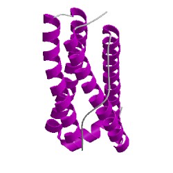 Image of CATH 3e1oC