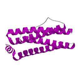 Image of CATH 3e1oE00