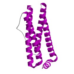 Image of CATH 3e1oI