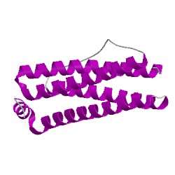 Image of CATH 3e1pE00