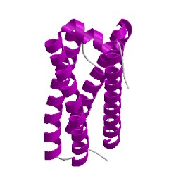 Image of CATH 3e1pJ00