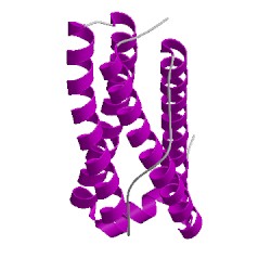 Image of CATH 3e1qC