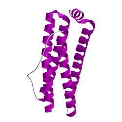 Image of CATH 3e1qD
