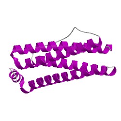 Image of CATH 3e1qE