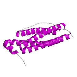 Image of CATH 3e1qK