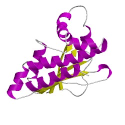 Image of CATH 3e1vB00