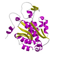 Image of CATH 3e22B01