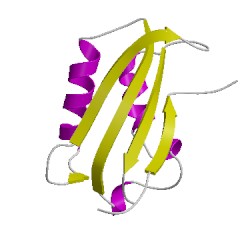 Image of CATH 3e22B02