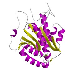 Image of CATH 3e22C01