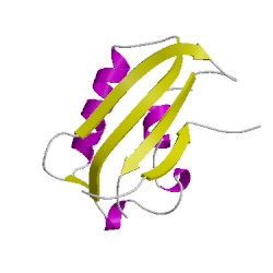 Image of CATH 3e22D02