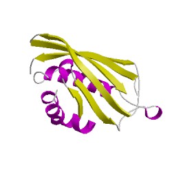 Image of CATH 3e29B