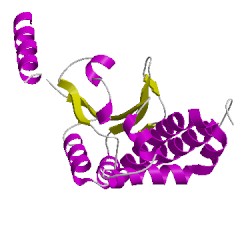 Image of CATH 3e2aB00
