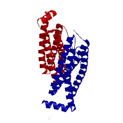Image of CATH 3e2c