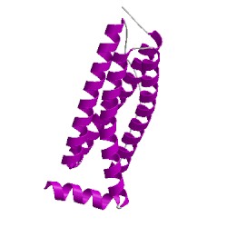 Image of CATH 3e2cA00