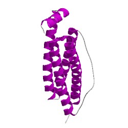 Image of CATH 3e2cB