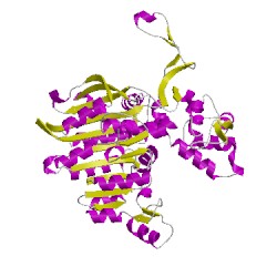 Image of CATH 3e2dA