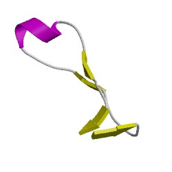 Image of CATH 3e2dA02