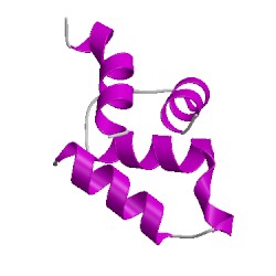 Image of CATH 3e2dA03