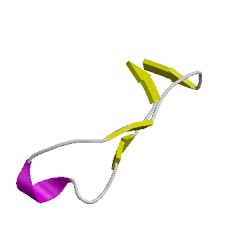 Image of CATH 3e2dB02