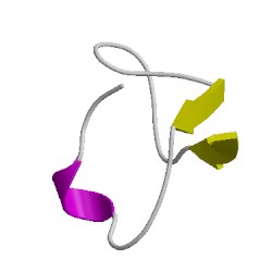 Image of CATH 3e2dB04