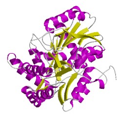 Image of CATH 3e2fA